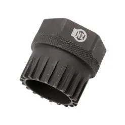 Soma Hobson-Zingo Cartridge BB Tool