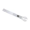 Soma Hobson-Zingo Pedal Wrench -BIKE shop 5B8050115D20Hobson Zingo20Pedal20Wrench20
