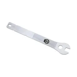 Soma Hobson-Zingo Pedal Wrench