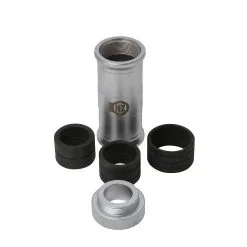 Soma Hobson-Zingo Crown Race Installer