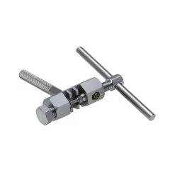 Soma Hobson-Zingo Chain Breaker (SJ-1313)