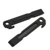 Soma KTC Tire Levers [KTC-CTR12] -BIKE shop 5B8050255D20KTC20Tire20Levers205BKTC CTR125D