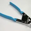 Soma Hozan C-356 4th Hand Cable Puller