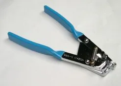 Soma Hozan C-356 4th Hand Cable Puller