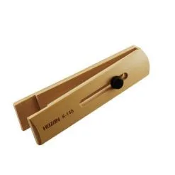 Soma Hozan K-145 Polishing Pad Holder