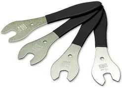 Soma Hozan C-505 Cone Wrench