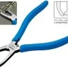 Soma Hozan P-220 Chain Plier -BIKE shop 5B805555D20Hozan20P 22020Chain20Plier