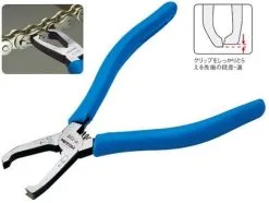 Soma Hozan P-220 Chain Plier