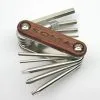 Soma Multi-Tool Woodie-10 1 Soma Multi-Tool Woodie-10 -BIKE shop 5B820065D20Soma20Multi Tool20Woodie 1020