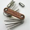 Soma Multi-Tool Woodie-11 -BIKE shop 5B820115D20Soma20Multi Tool20Woodie 11