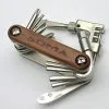 Soma Multi-Tool Woodie-20 -BIKE shop 5B820215D20Soma20Multi Tool20Woodie 20