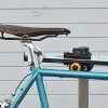 Soma Minoura SCA-100 Workstand Head