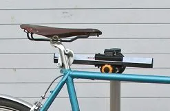 Soma Minoura SCA-100 Workstand Head