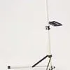 Soma Minoura RS-5000 Workstand