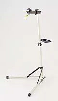 Soma Minoura RS-5000 Workstand