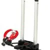 Soma Minoura FT-1 Pro Truing Stand W/o T-Gauge -BIKE shop 5B830285D20Minoura20FT 120Pro20Truing20Stand20w o20T Gauge