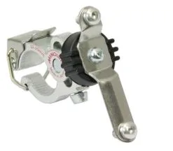 Soma Minoura BH-100M (28-35mm)