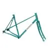 Soma Frameset Buena Vista Disc Teal Metallic 2 Soma Frameset Buena Vista Disc Teal Metallic -BIKE shop 5B9001005D20Soma20Frameset20Buena20Vista20Disc20Teal20Metallic202842cm29