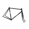 Soma Frameset Pescadero Black -BIKE shop 5B9001185D20Soma20Frameset20Pescadero20Black202848cm29