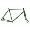 Soma Frameset Grand Randonneur Disc Moss Green 1 Soma Frameset Grand Randonneur Disc Moss Green -BIKE shop 5B9001255D20Soma20Frameset20Grand20Randonneur20Disc20Moss20Green202846cm29