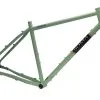 Soma Frame Jawbone A-Type Sage Green -BIKE shop 5B9001455D20Soma20Frame20Jawbone20A Type20Sage20Green202852cm29