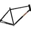 Soma Frame Jawbone B-Type Black -BIKE shop 5B9001525D20Soma20Frame20Jawbone20B Type20Black202852cm29