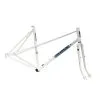 Soma Frameset Buena Vista (Rim Brake) White -BIKE shop 5B9001595D20Soma20Frameset20Buena20Vista2028Rim20Brake2920White202842cm29