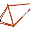Soma Frame Wolverine A-Type Pumpkin Orange -BIKE shop 5B9001655D20Soma20Frame20Wolverine20A Type20Pumpkin20Orange202846cm29