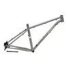 Soma Frame Juice Gray (Standard)