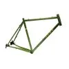 Soma Frame Wolverine B-Type Moss Green -BIKE shop 5B908205D20Soma20Frame20Wolverine20B Type20Moss20Green202846cm29