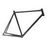 Soma Pake Track Frame Rum Runner Matte Black 1 Soma Pake Track Frame Rum Runner Matte Black -BIKE shop 5B9101005D20Pake20Track20Frame20Rum20Runner20Matte20Black202846cm29