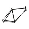 Soma New Albion Frame Privateer Matte Blk 2 Soma New Albion Frame Privateer Matte Blk -BIKE shop 5B9116035D20New20Albion20Frame20Privateer20Matte20Blk202852cm29