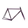 Soma Frameset Rush Purple -BIKE shop 5B9230275D20Soma20Frameset20Rush20Purple202849cm29