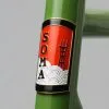 Soma Headbadge Sutro Fog -BIKE shop 5B923815D20Soma20Headbadge20Sutro20Fog202812220Headtube29