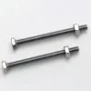 Soma Dropout Limit Screws Pair 2 Soma Dropout Limit Screws Pair -BIKE shop 5B939015D20Soma20Dropout20Limit20Screws20pair