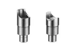 Soma Dia Compe Centerpull Caliper Frame Boss Pair