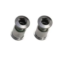 Soma Dropout Bolts For Valhallen