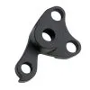 Soma Dropout Right For Valhallen -BIKE shop 5B948445D20Soma20Dropout20Right20for20Valhallen