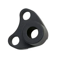 Soma Dropout Left For Valhallen