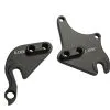 Soma Tange IRD Sliding Dropout Insert Set 135mm QR -BIKE shop 5B948515D20Tange20IRD20Sliding20Dropout20Insert20Set20135mm20QR