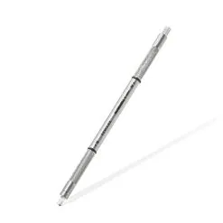 Soma Runwell REVOLEX 34 Chain Tensioner Bolt Wrench