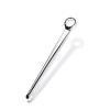Soma Runwell Aqualia 15mm Wrench Silver