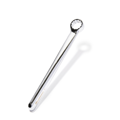 Soma Runwell Aqualia 15mm Wrench Silver