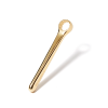 Soma Runwell DRIP 15GD 15mm Wrench - Gold -BIKE shop 5B9910045D20Runwell20DRIP2015GD2015mm20Wrench20 20Gold