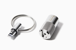 Soma Runwell FIXER Chain Tensioner Bolt Wrench