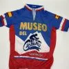 Soma Museo Cycle Jersey Medium SAMPLE -BIKE shop 5BCL22345D20Museo20Cycle20Jersey20Medium20SAMPLE