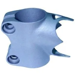 Soma Long Shen Rear Stem Lug (LG102R)