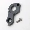 Soma Tange Derailleur Hanger For LR26 (LR25-05) -BIKE shop 5BLS LR 25 055D20Tange20Derailleur20Hanger20for20LR262028LR25 0529