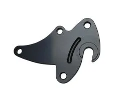 Soma Long Shen Modular Dropout Chip, Left Side (LR28)