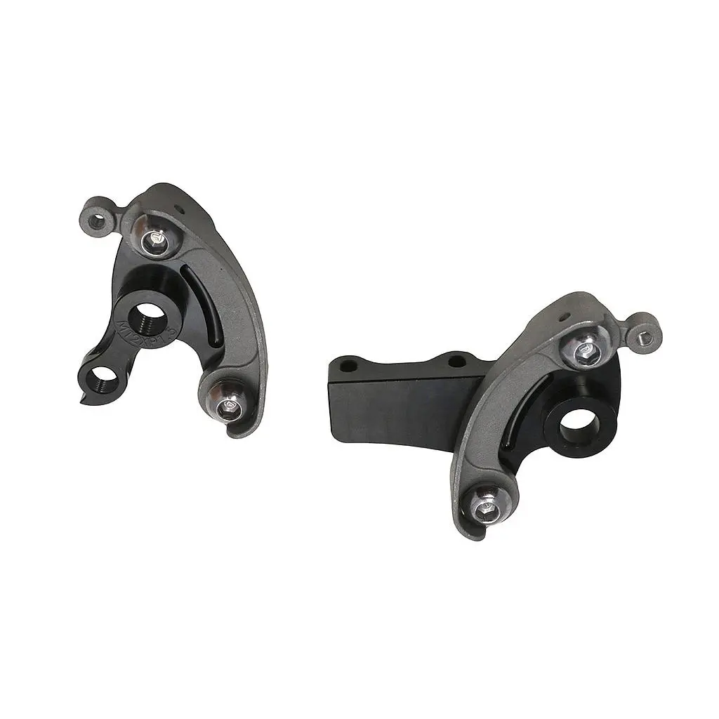 Soma Long Shen Modular Dropout Set, Full (LR28A-1) 3 Soma Long Shen Modular Dropout Set, Full (LR28A-1)